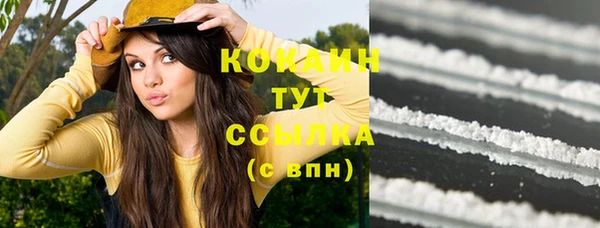 Альфа ПВП Белокуриха