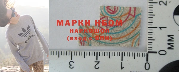дурь Покачи