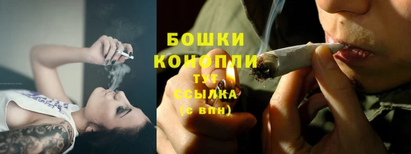 гидропоника Беломорск