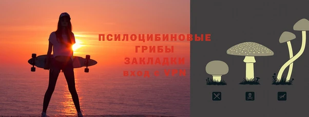 кристаллы Покровск