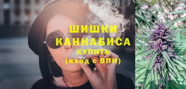 Альфа ПВП Белокуриха