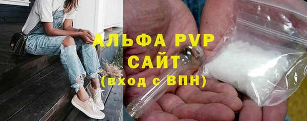 Альфа ПВП Белокуриха