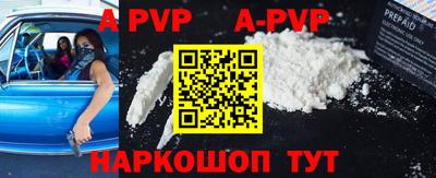 дурь Шелехов