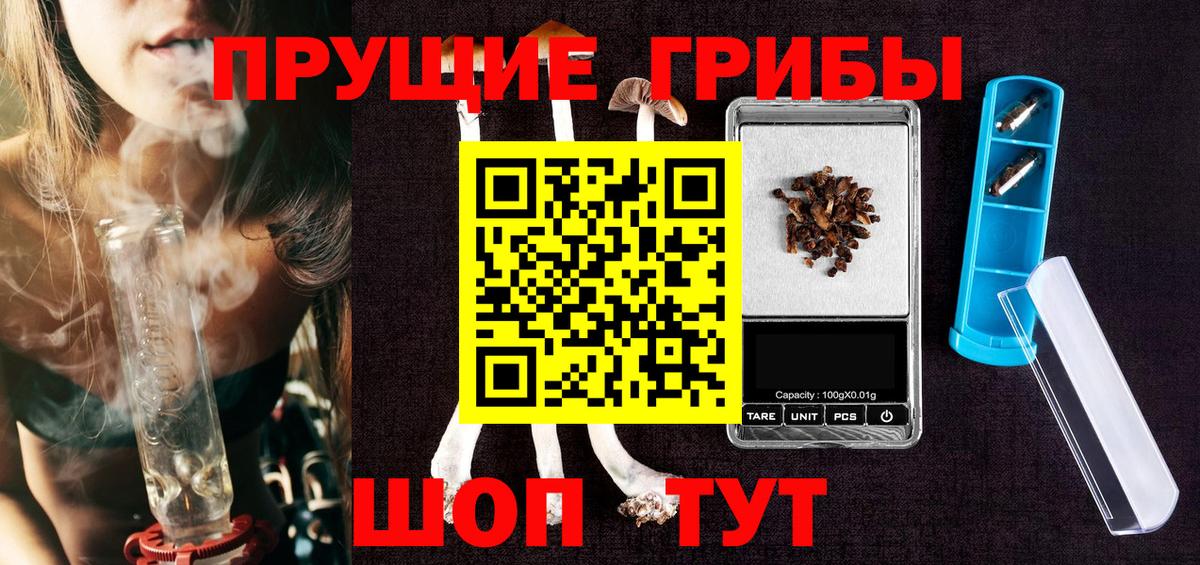 Пятигорск  Псилоцибиновые грибы ЛСД  Вход с VPN  Галлюциногенные грибы мицелий 